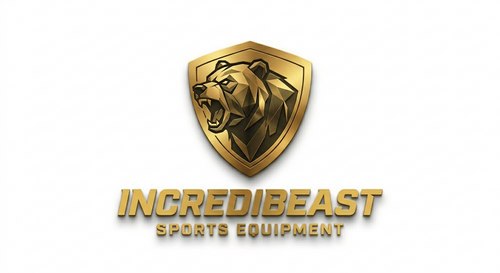 IncrediBeast